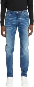 John Richmond Denim Jeans voor Heren Blauw Heren