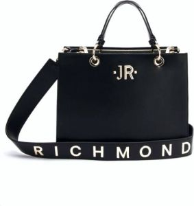 John Richmond Handbags Zwart Dames