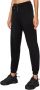 John Richmond Casual Trainingsbroek Black Dames - Thumbnail 1