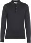 JW Anderson Stijlvolle Schoudertas Brown - Thumbnail 2