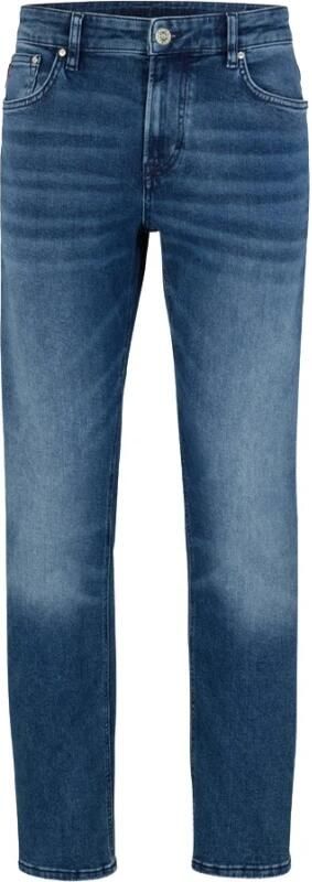 JOOP! JEANS Modern fit jeans in 5-pocketmodel model 'Mitch'