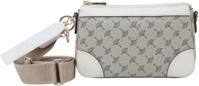 Joop! Schoudertas Mazzolino edition jasmina shoulderbag shz - Foto 4