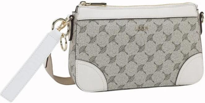 Joop! Schoudertas Mazzolino edition jasmina shoulderbag shz - Foto 2