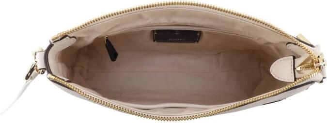 Joop! Schoudertas Mazzolino edition jasmina shoulderbag shz - Foto 3