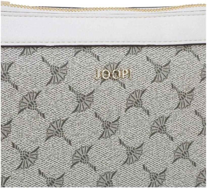 Joop! Schoudertas Mazzolino edition jasmina shoulderbag shz