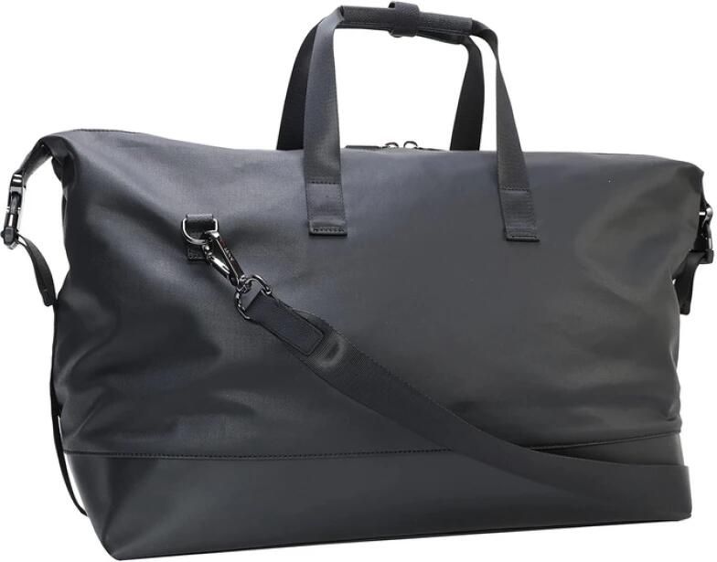 Joop Jeans Weekendtas Marcena maik weekender mhz met afneembare schouderriem - Foto 2