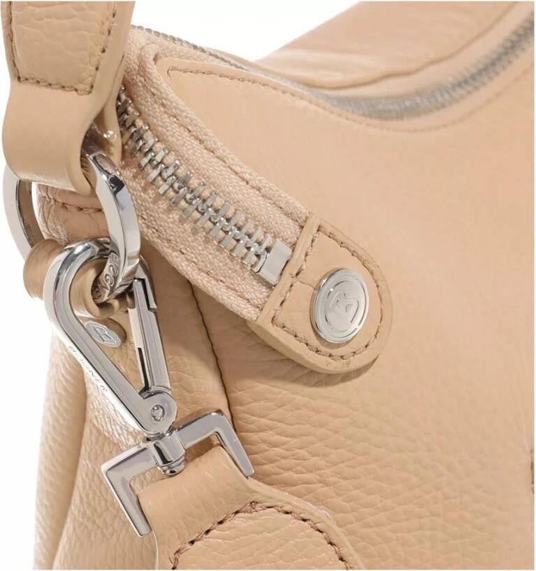Bogner Hobo bags Andermatt Marie Hobo in beige - Foto 4