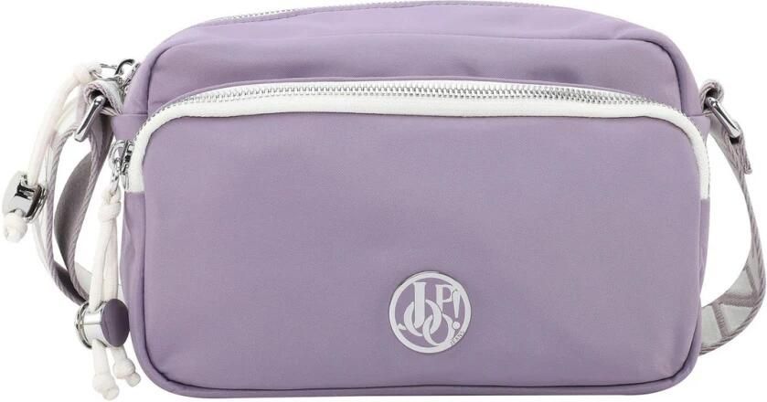 Joop Jeans Schoudertas Lietissimo nell shoulderbag xshz - Foto 4