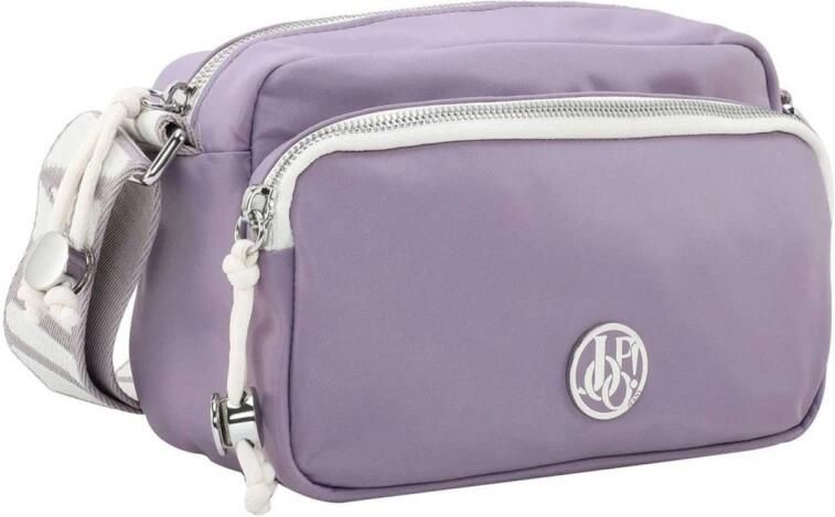 Joop Jeans Schoudertas Lietissimo nell shoulderbag xshz - Foto 3