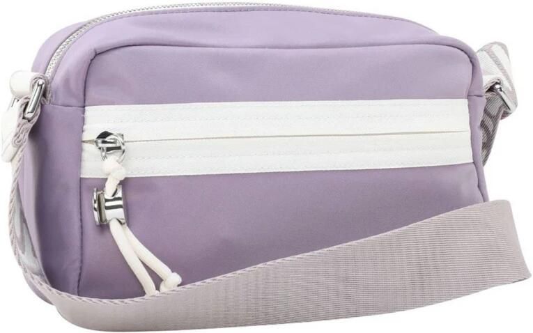 Joop Jeans Schoudertas Lietissimo nell shoulderbag xshz