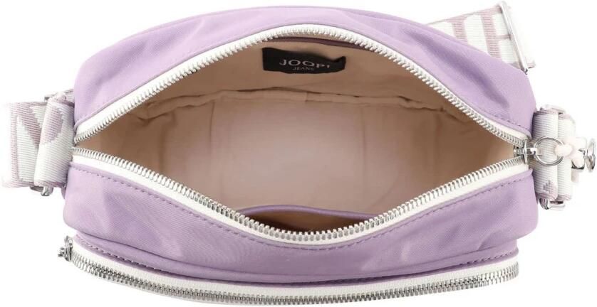 Joop Jeans Schoudertas Lietissimo nell shoulderbag xshz - Foto 2