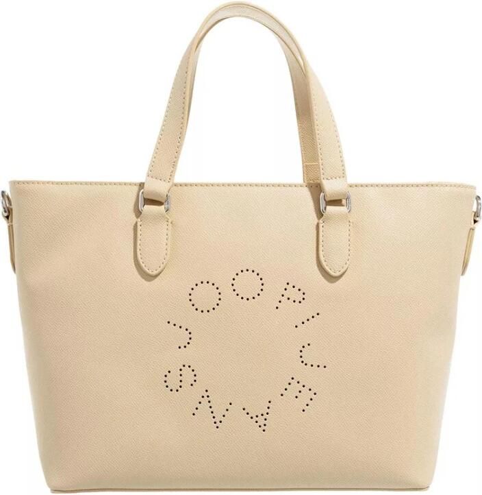 Joop Jeans Tas Giro ketty handbag shz met ruim hoofdvak - Foto 3