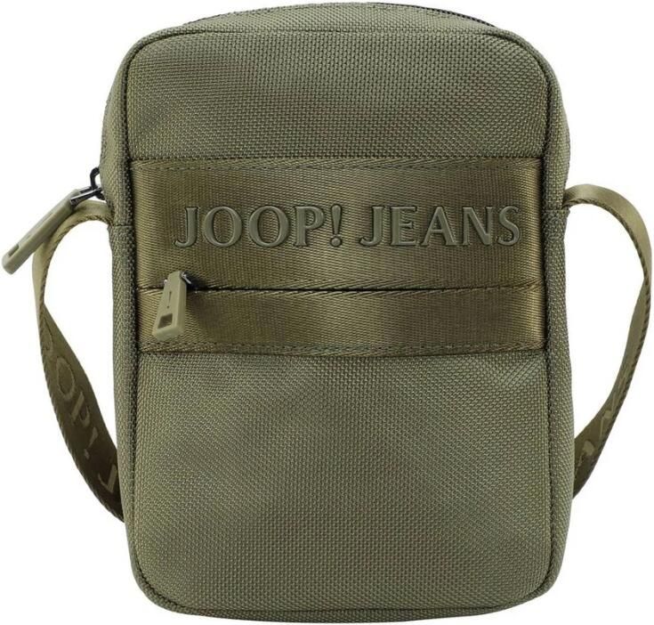Joop Jeans Schoudertas Modica rafael shoulderbag xsvz - Foto 3