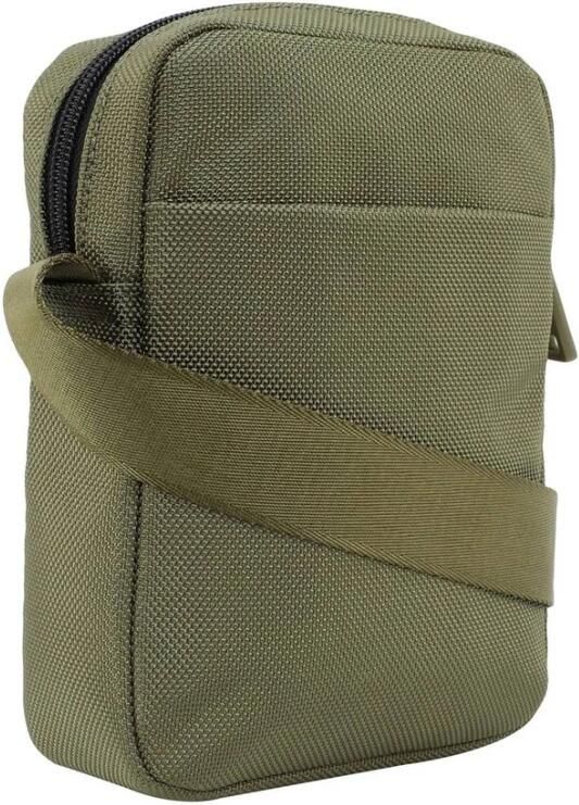 Joop Jeans Schoudertas Modica rafael shoulderbag xsvz