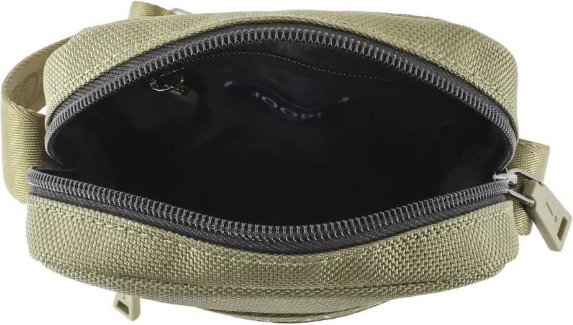 Joop Jeans Schoudertas Modica rafael shoulderbag xsvz - Foto 2