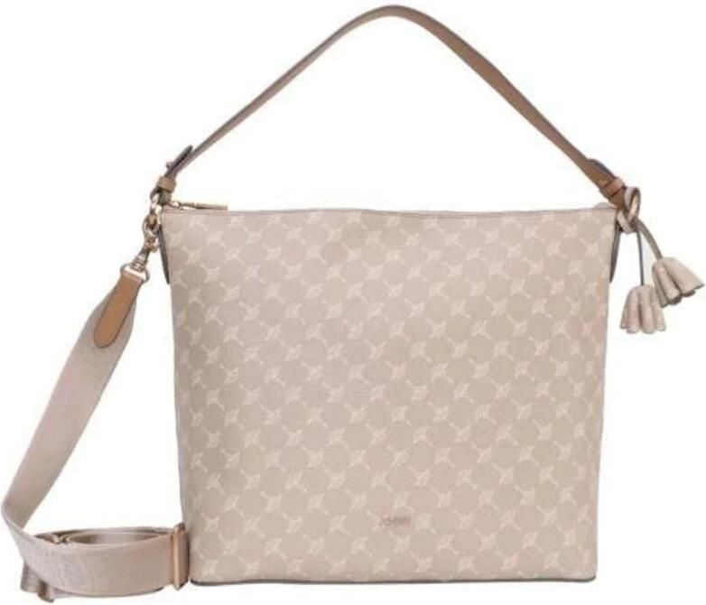 Joop! Hobo-tas Cortina 1.0 alara hobo-tas lvz