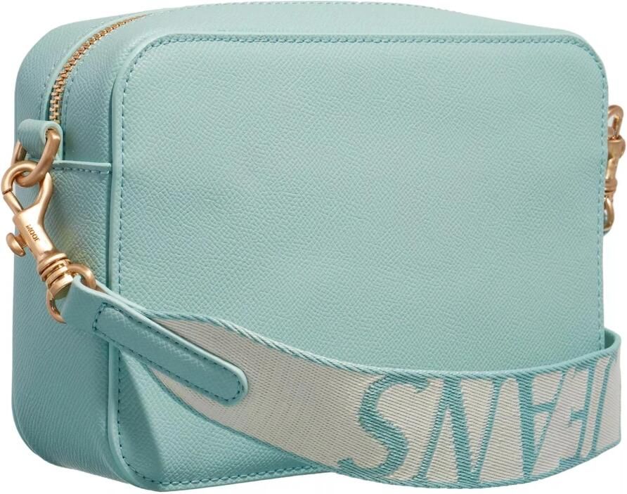 JOOP! JEANS Crossbody bags Giro Cloe Shoulderbag Shz2 in blauw - Foto 4