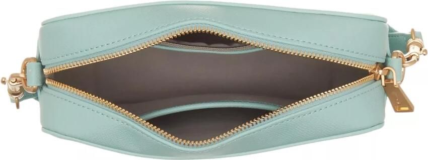 JOOP! JEANS Crossbody bags Giro Cloe Shoulderbag Shz2 in blauw - Foto 5