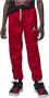 Jordan Jump Sustainable Pant Trainingsbroeken Kleding gym red maat: 158 beschikbare maaten:128 147 158 170 - Thumbnail 1