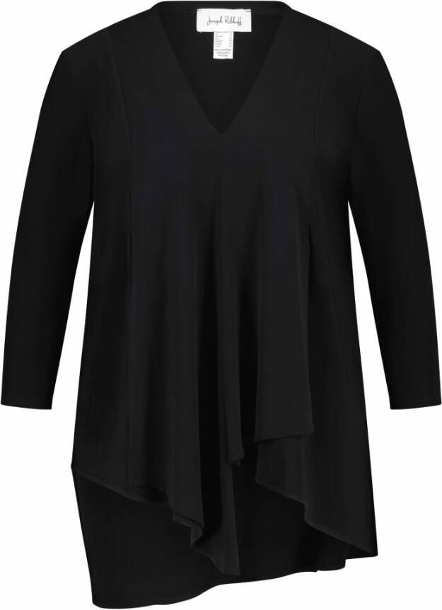 Joseph Ribkoff Blouses Zwart Dames