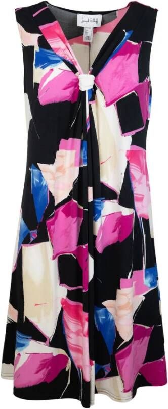Joseph Ribkoff Dresses Zwart Dames