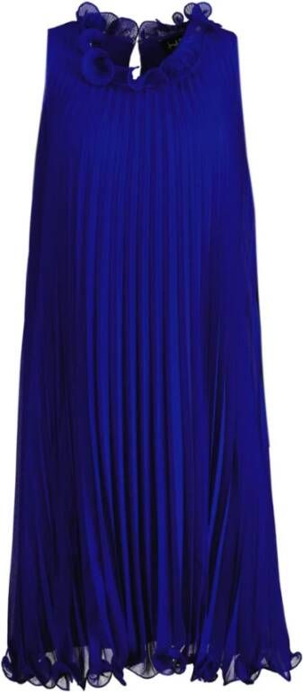 Joseph Ribkoff Gelegenheid jurken Blauw Dames