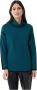 Joseph Ribkoff Trendy Sweater Selection Green Dames - Thumbnail 1