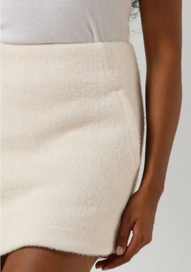 JOSH V Dames Rokken Katalina Gebroken Wit - Foto 2