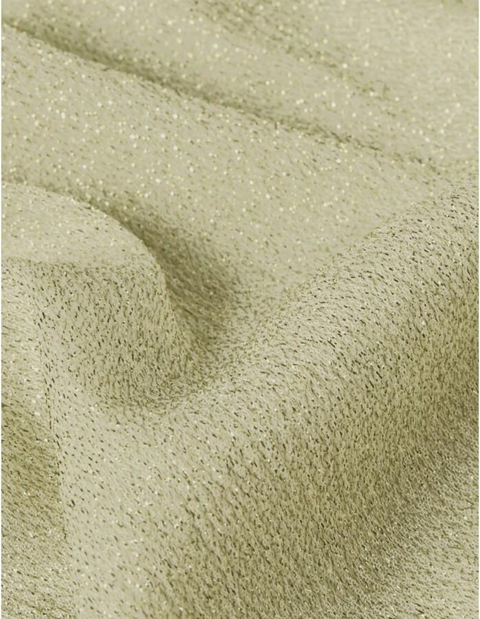 JOSH V Dames Tops & T-shirts Neomay Goud