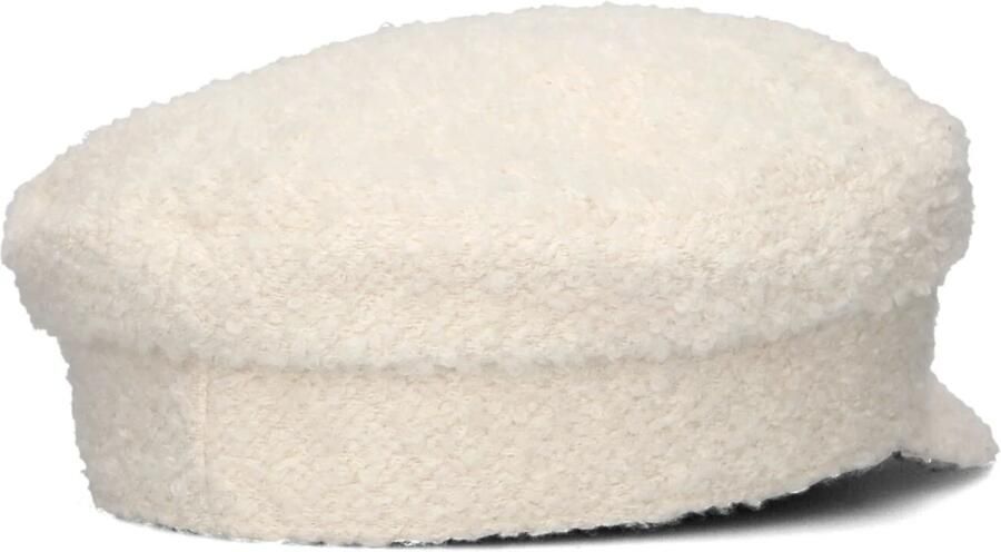 Josh V Tiara Dames Hoeden Beige Dames - Foto 2