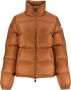 Jott Down Jackets Bruin Dames - Thumbnail 1