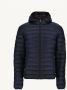 JOTT Blazer Nico manche longue capuche - Thumbnail 2