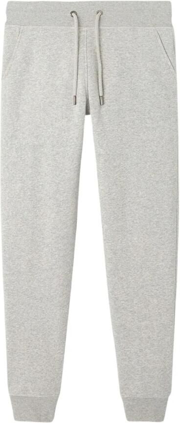 Jott Biologische Katoenen Jogger Valparaiso Gray - Foto 5