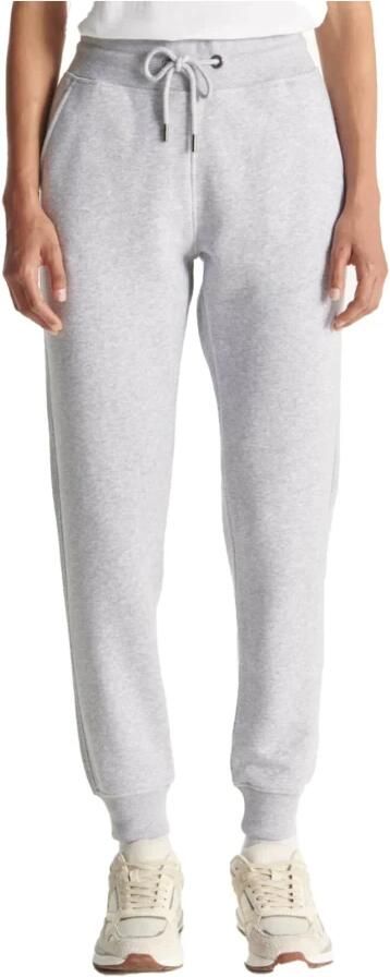 Jott Biologische Katoenen Jogger Valparaiso Gray - Foto 4