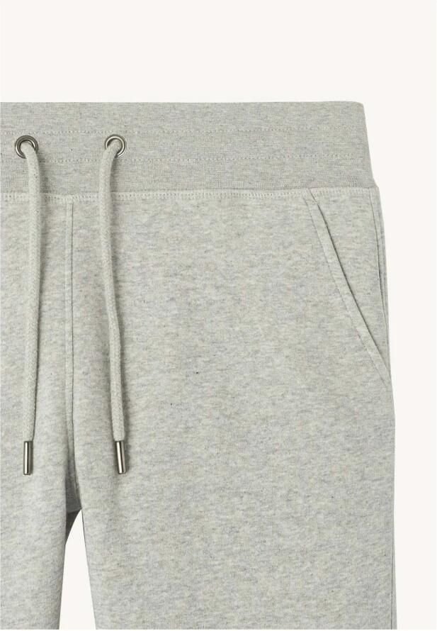 Jott Biologische Katoenen Jogger Valparaiso Gray - Foto 2