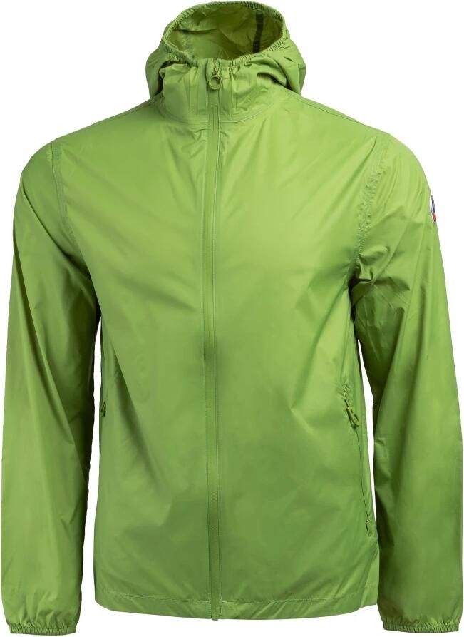 Jott Herenjas Derry Green Heren