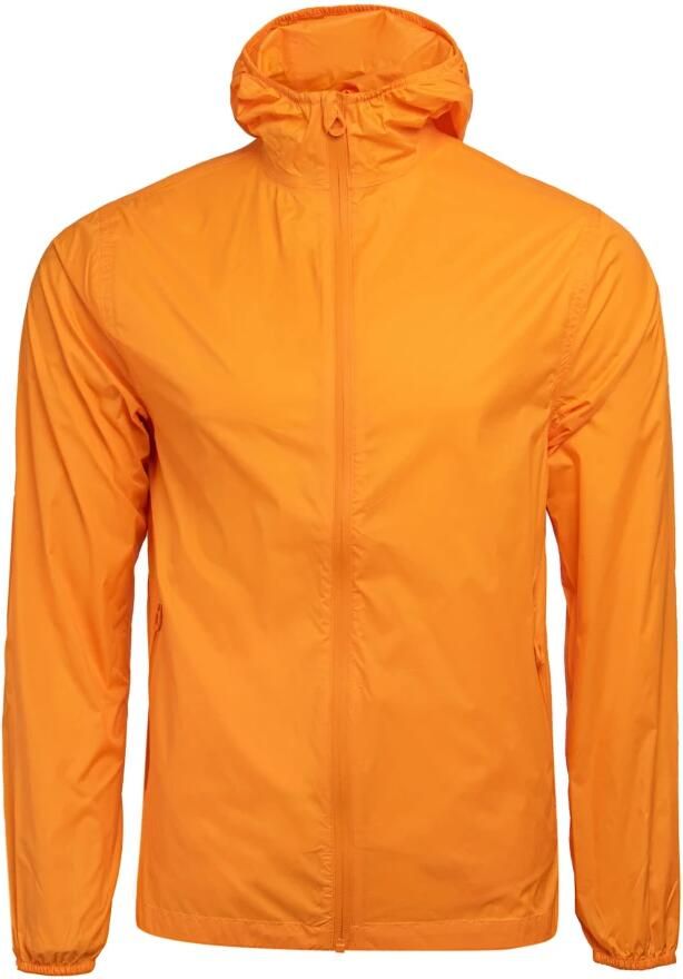 Jott Herenjas Derry Orange Heren
