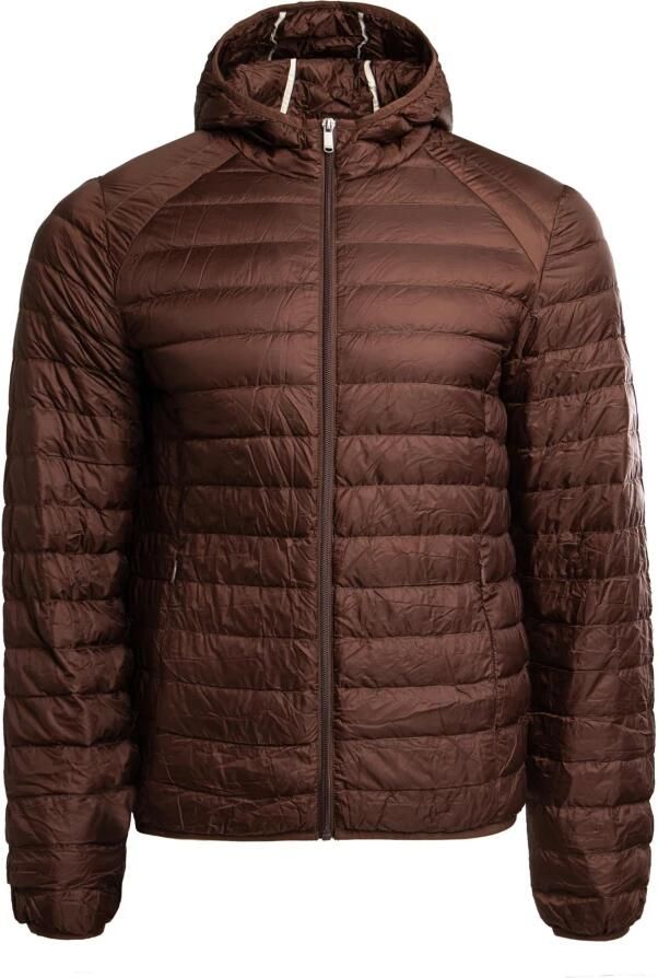 Jott Herenjas Nico Brown Heren