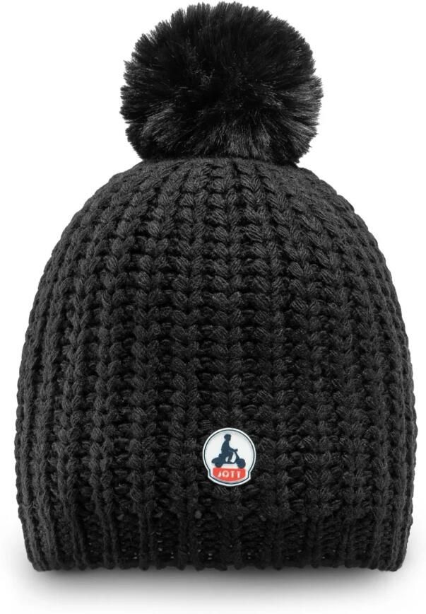 Jott Wintermuts Montreal 2.0 Black