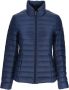 Jott Lichte jassen Blauw Dames - Thumbnail 1