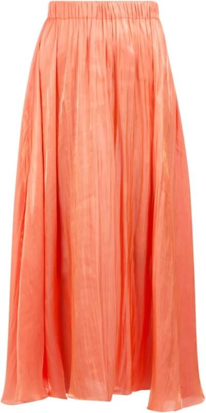 Jucca JC J3515004 jaar Oranje Dames