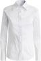 Jucca Shirts White Dames - Thumbnail 1