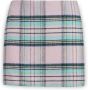 Jucca Short Skirts Meerkleurig Dames - Thumbnail 1
