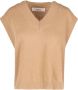 Tommy Jeans Polo Shirts White - Thumbnail 3