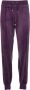 Juicy Couture Joggingbroek Purple Dames - Thumbnail 1