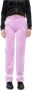 Juicy Couture Joggingbroek Roze Dames - Thumbnail 1