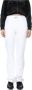Juicy Couture Joggingbroek White Dames - Thumbnail 1