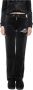 Juicy Couture Joggingbroek Zwart Dames - Thumbnail 1