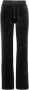 Juicy Couture Joggingbroek met elastische band en steekzakken - Thumbnail 5
