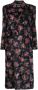 Junya Watanabe jas Zwart Dames - Thumbnail 1